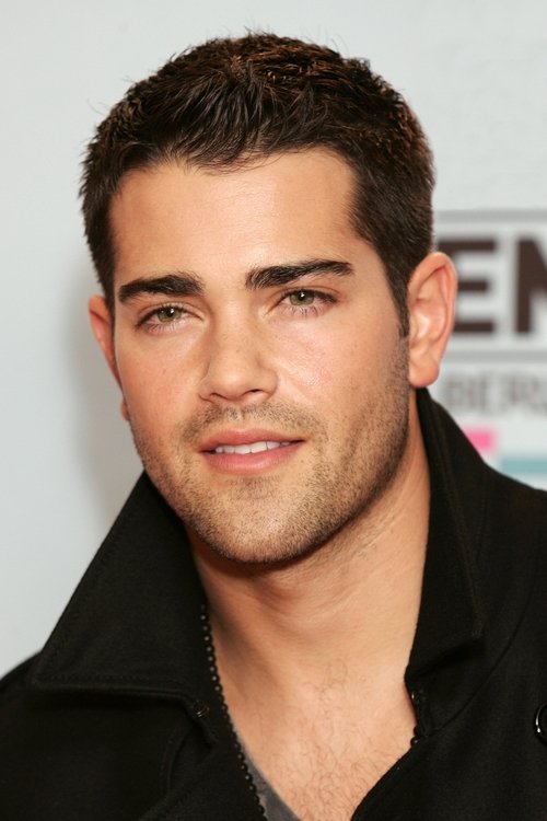 Jesse Metcalfe - Acting Profile Photo