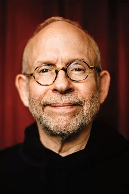 Bob Balaban - Acting Profile Photo