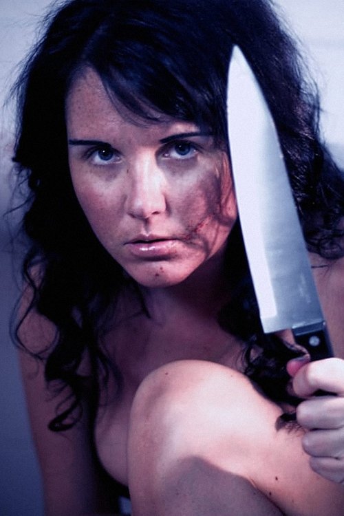 Raven Lee - Acting Profile Photo