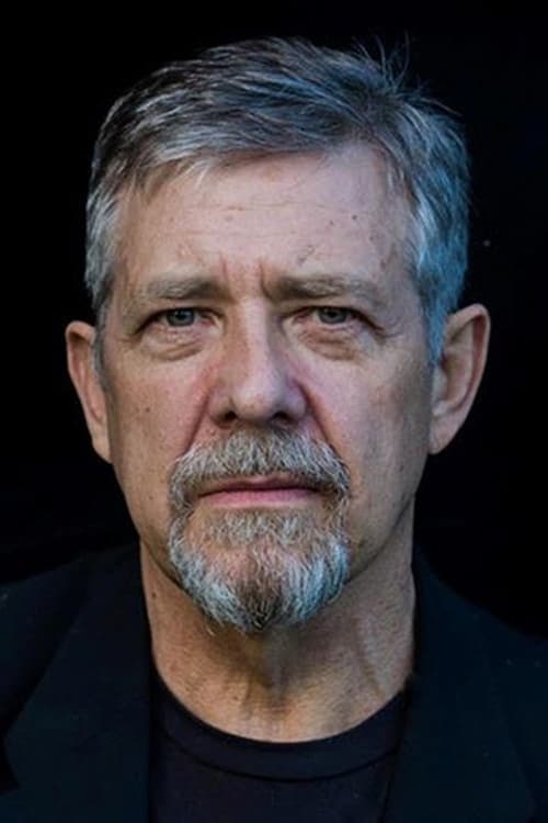 Philip Quast - Acting Profile Photo
