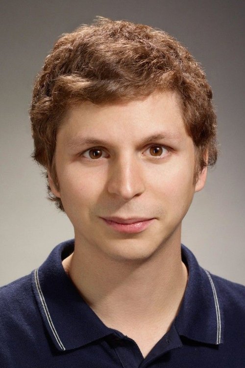 Michael Cera - Acting Profile Photo
