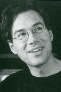 Howard Franklin - Writing Profile Photo