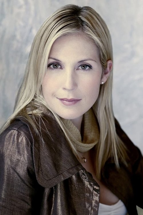 Kelly Rutherford - Acting Profile Photo