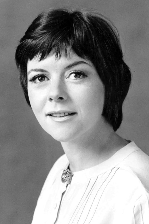 Dorothy Tutin - Acting Profile Photo