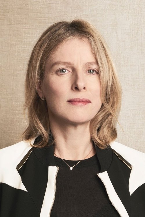 Karin Viard - Acting Profile Photo