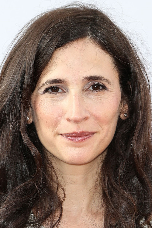 Michaela Watkins - Acting Profile Photo