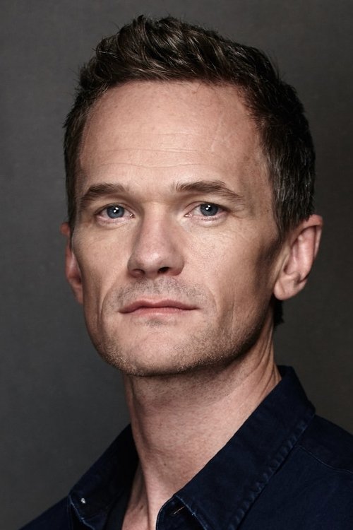 Neil Patrick Harris - Acting Profile Photo