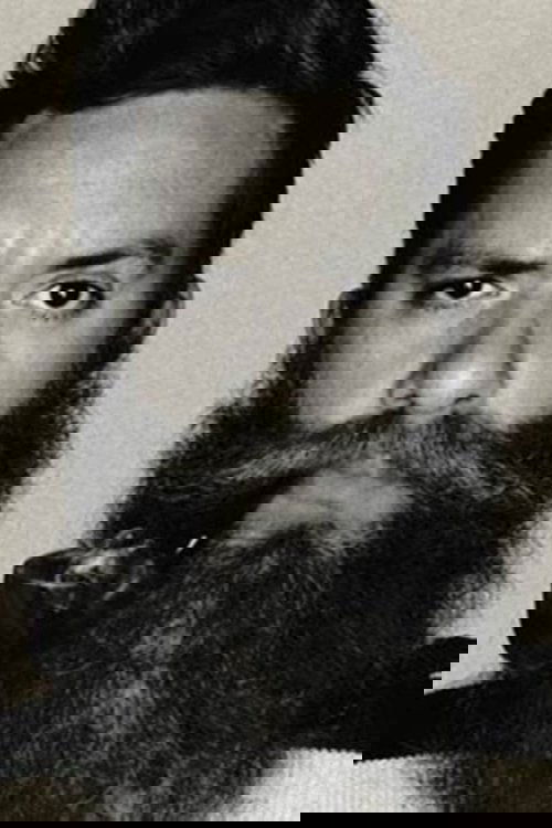 Rich Lee - Directing Profile Photo