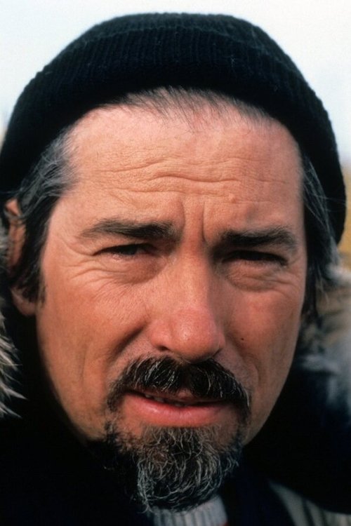 Carroll Ballard - Directing Profile Photo