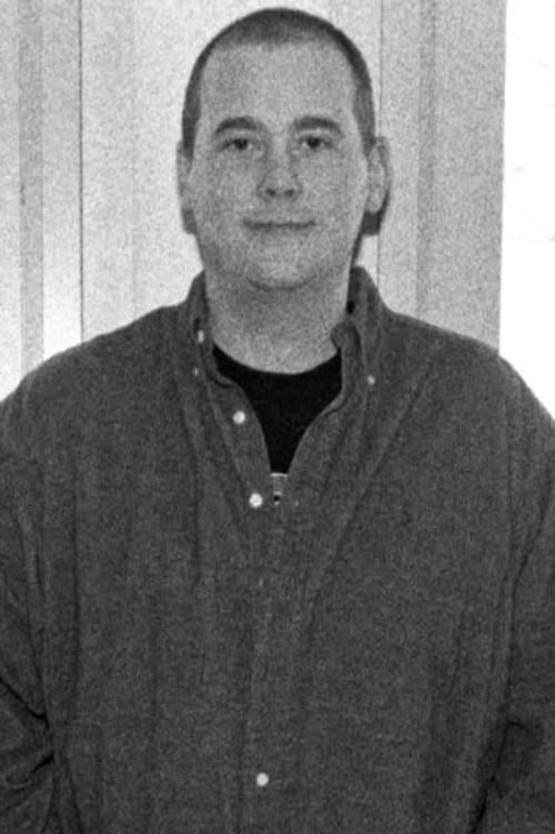 Terry Donovan - Acting Profile Photo