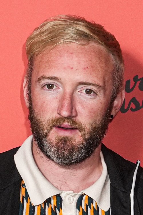 DJ Próvaí - Acting Profile Photo