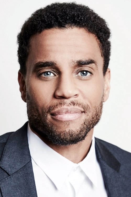 Michael Ealy - Acting Profile Photo