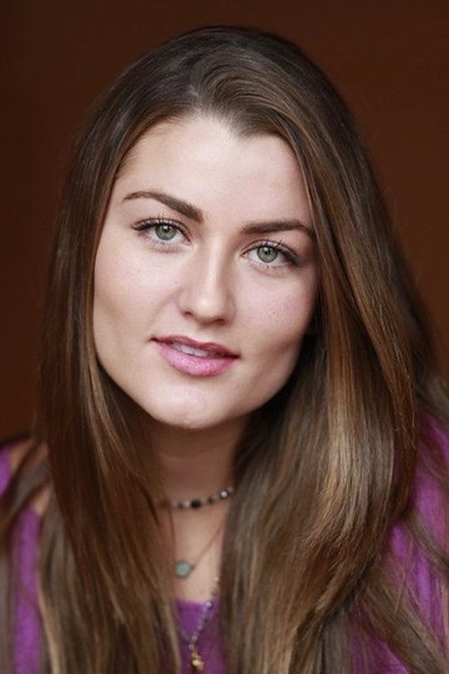 Rachel Matthews - Acting Profile Photo