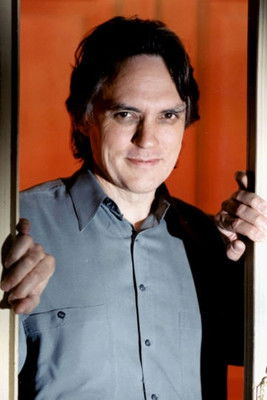 William Malone - Directing Profile Photo