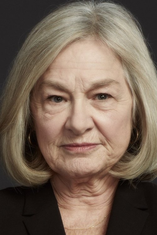 Micheline Lanctôt - Acting Profile Photo