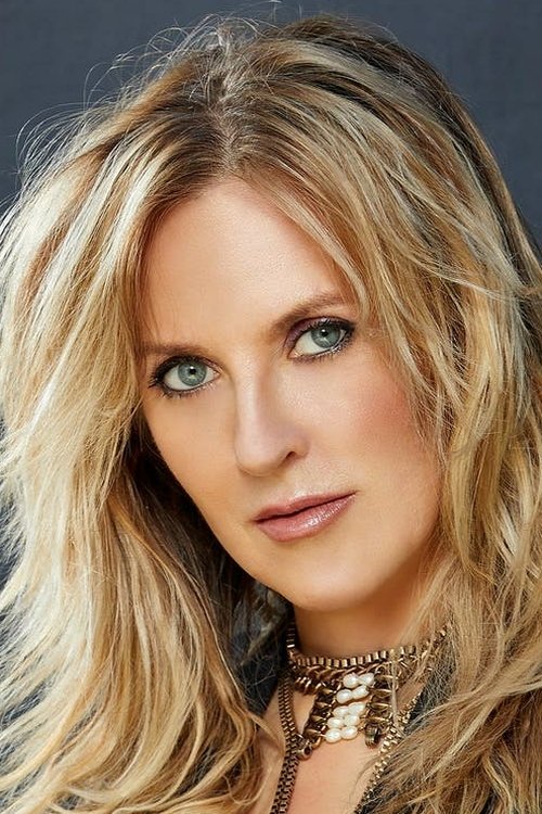 Liz Phair - Acting Profile Photo