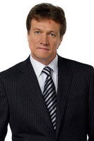 Peter Howitt - Regizor in Radio Rebel