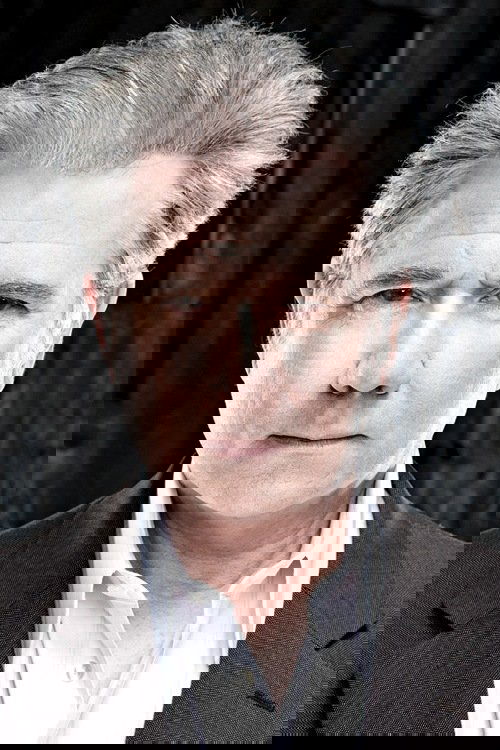 John Larroquette - Acting Profile Photo