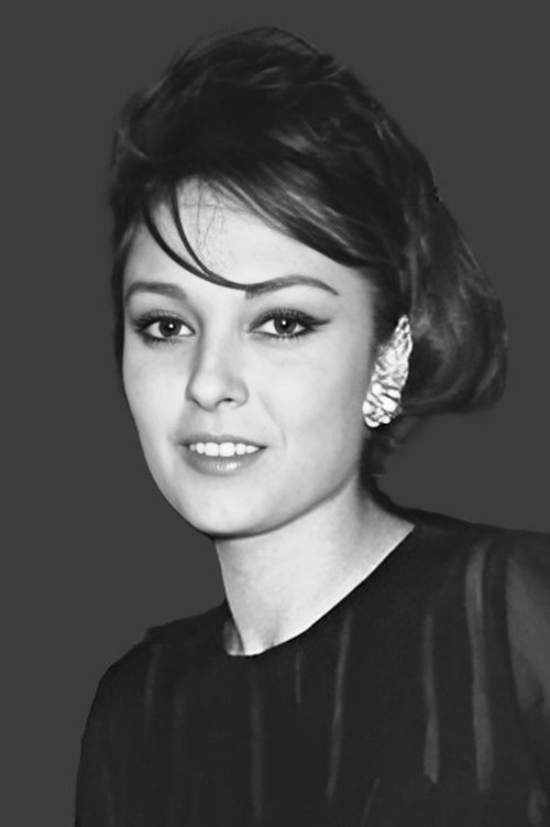 José Greci - Acting Profile Photo