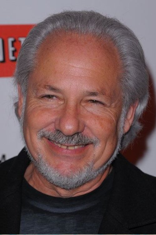 Jeff Kanew - Directing Profile Photo