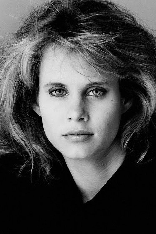 Lori Singer - Acting Profile Photo