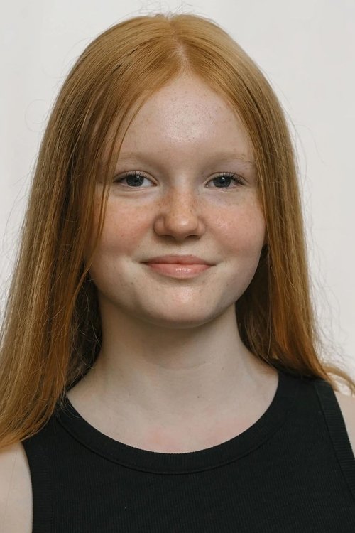 Lilli Falk - Acting Profile Photo