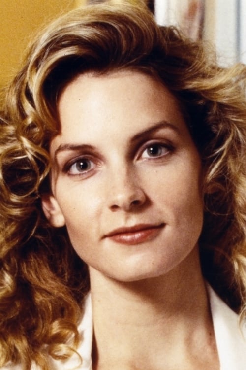 Jensen Daggett - Acting Profile Photo