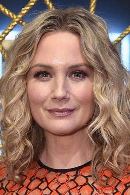 Jennifer Nettles - Acting Profile Photo