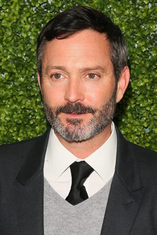 Thomas Lennon - Acting Profile Photo