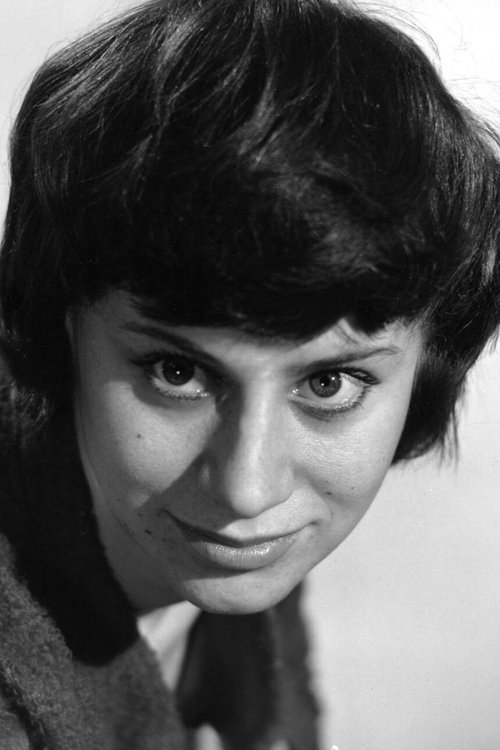 Rita Tushingham - Acting Profile Photo