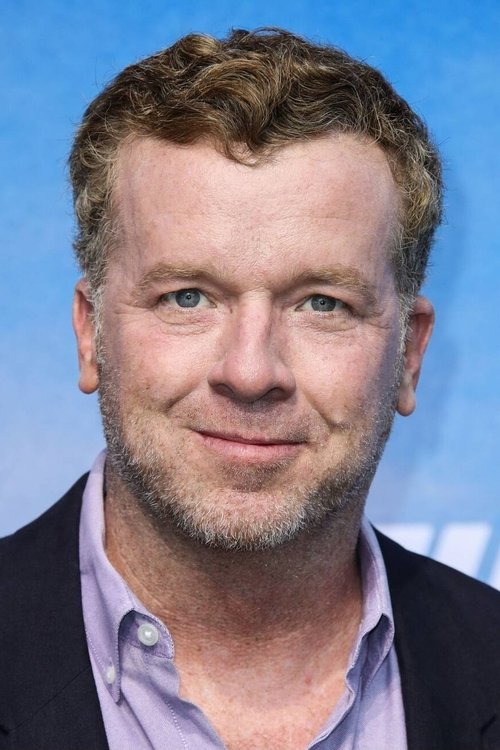 McG - Directing Profile Photo