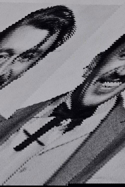 Alfonso Bedoya - Acting Profile Photo