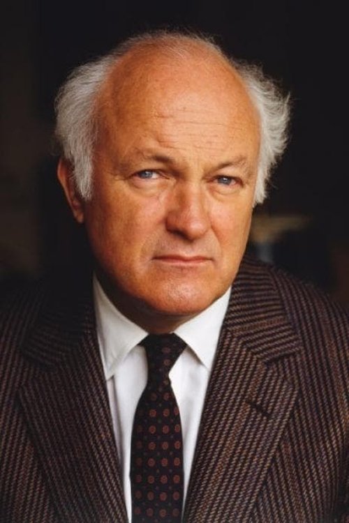 Peter Yates - Directing Profile Photo