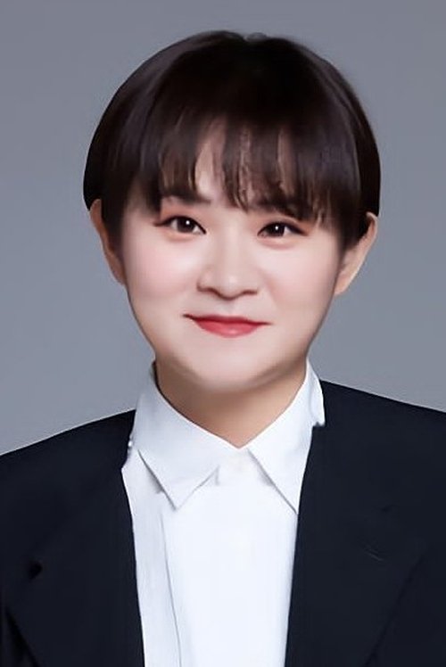 Kim Shin-young - Acting Profile Photo