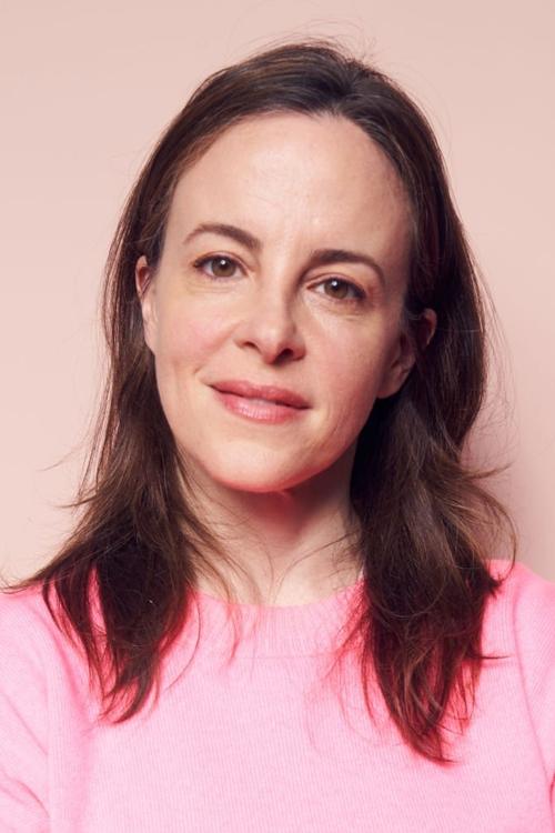 Maria Dizzia - Acting Profile Photo