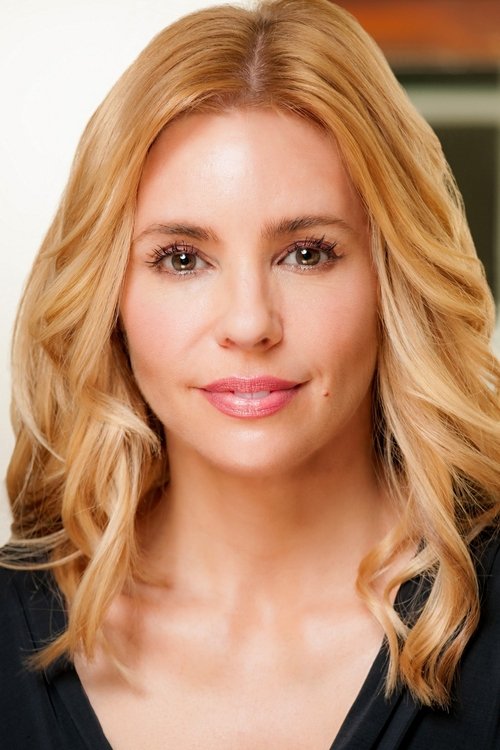 Olivia D'Abo - Acting Profile Photo