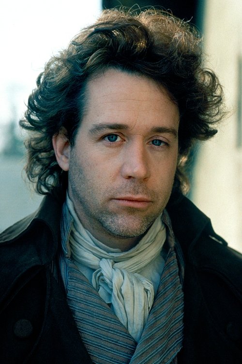 Tom Hulce - Acting Profile Photo