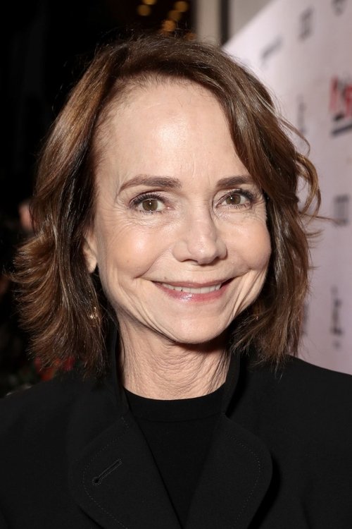 Jessica Harper - Acting Profile Photo