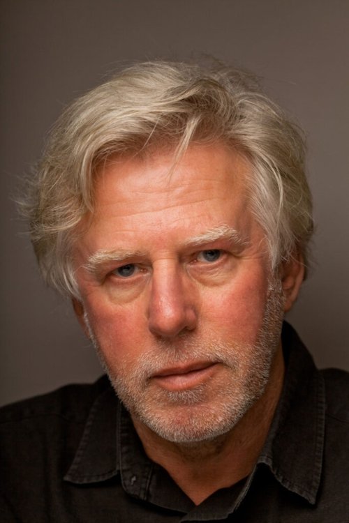 Phil Davis - Acting Profile Photo