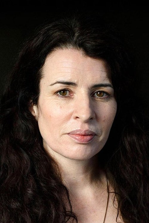 Susan Lynch - Acting Profile Photo