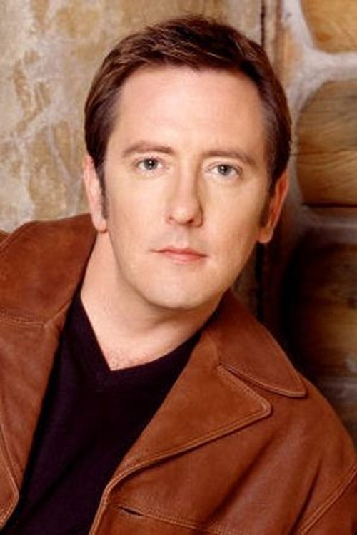 John Dye - Acting Profile Photo