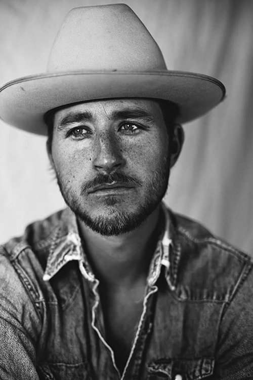 Robert Dean - Acting Profile Photo