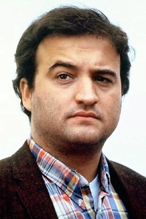 John Belushi - Acting Profile Photo