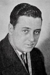 Spencer Gordon Bennet - Director in Superman