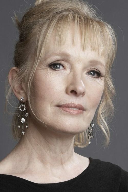 Lindsay Duncan - Acting Profile Photo