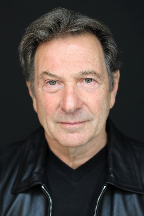 Michael Brandon - Acting Profile Photo