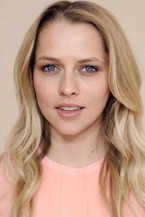 Teresa Palmer - Acting Profile Photo