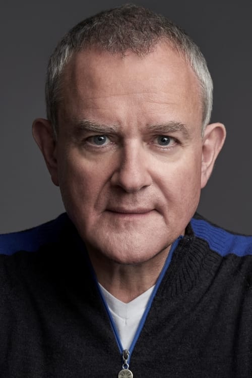 Hugh Bonneville - Acting Profile Photo