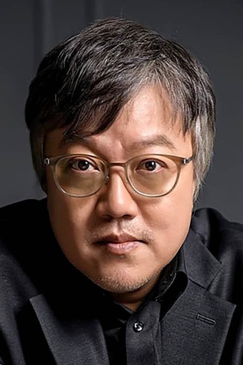 Choi Dong-hoon - Directing Profile Photo