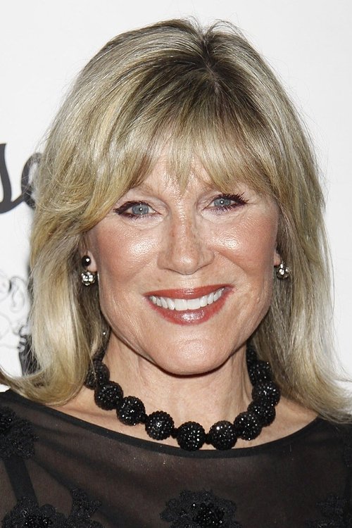 Katie Hanley - Acting Profile Photo